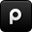 Pingdom Desktop Notifier icon